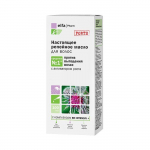 ELFA Pharm er&scaron;kėčių aliejus plaukams (nuo plaukų slinkimo) 100 ml