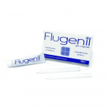 FLUGENIL mak&scaron;ties gelis 30 ml