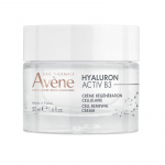 AVENE Hyaluron Activ B3 Regeneration Cellulaire dieninis kremas 50 ml