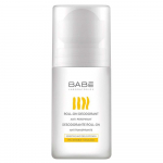 BABE Roll-On Dezodorantas-antiperspirantas 50 ml