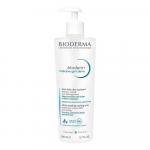 BIODERMA Atoderm Intensive Gel-cr&egrave;me gelis-kremas 200 ml