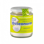 OSTEONORM D3 milteliai 100 g