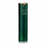 LABRAINS RESISTAGE NAKTINIS RESTORATION ARCHITECT CREAM Naktinis kremas veido odos apsaugai atkurti 50 ml