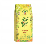 RŪĶĪ&Scaron;U Aviečių arbata 50 g