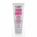 NOUGHTY Tough Cookie plaukus stiprinantis kondicionierius 250 ml