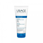 URIAGE Xemose valymo priemonė 200 ml