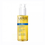 URIAGE Bariederm Cica Huile aliejus strijų, randų profilaktikai 100 ml