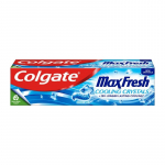 COLGATE Max Fresh Cooling Crystals dantų pasta 75 ml
