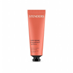 STENDERS Greipfrutų ir svarainių rankų kremas 75 ml