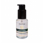 XIVITAE Lyginantis serumas-eliksyras su augalinių aliejų kompleksu 50 ml