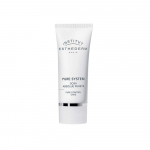 Institut Esthederm Pure System korekcinis kremas riebus odai 50 ml