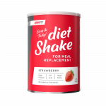 ICONFIT Diet Shake - Bra&scaron;kių 495 g