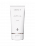 NEWSHA Classic Flawless Repair Treatment 150 ml