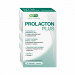 PROLACTON Plus kapsulės N15