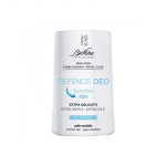 BIONIKE Defense Deo Sensitive 48h labai &scaron;velnus dezodorantas 50 ml