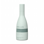 BJORN AXEN drėkinamasis kondicionierius 250 ml