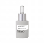 BIODROGA Skin Booster 5% peptidų serumas 15 ml