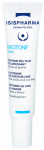 ISISPHARMA Neotoninis Akys akis kremas 15 ml