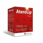 AteroLip pluo&scaron;to paketai N15