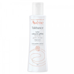 Avene Tolerance Mink&scaron;tas Valymas Losjonas 200 ml