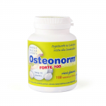 OSTEONORM Forte 700 mg tabletės N100