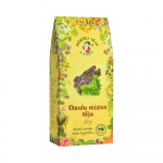 RŪĶĪ&Scaron;U Ąžuolo žievės arbata 50 g