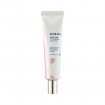 MIZON TIK VIENO AKIŲ KREMAS VEIDO kremui 30 ml