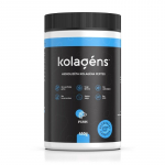Collagen žuvies milteliai 400 g