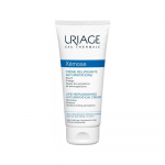 URIAGE Xemose Lipid-Replenishing Anti-Irritation kremas 200 ml