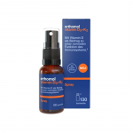 ORTHOMOL Vitamin D3+K2 aerozolis 20 ml