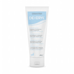 DEXERYL mink&scaron;tinamasis kremas 250 g