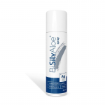 BISILVALOE pur&scaron;kiamas aerozolis 50 ml