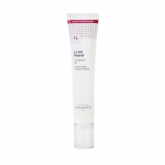 NOVEXPERT The Repulp gelis su hialurono rūg&scaron;timi 40 ml