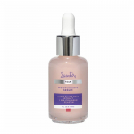 DZINTARS Roja drėkinamasis serumas 30 ml