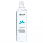BABE Micelinis vanduo 250 ml