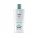BIONIKE Defence Hair &scaron;ampūnas nuo pleiskanų 200 ml