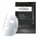 FILORGA LIFT MASK intensyvus kėlimo kaukė N1
