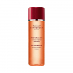 Institut Esthederm Celulārā alyva kūno 125 ml