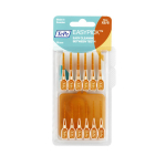 TEPE dantų krap&scaron;tukas Easy Pick XS/S N36 + dėklas
