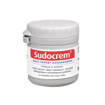 SUDOCREM Multi-Expert apsauginis kremas 60 g