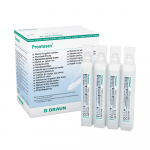 PRONTOSAN 40 ml ampulės N4
