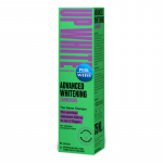 PERLWEISS Up White Advanced Whitening balinanti dantų pasta 75 ml