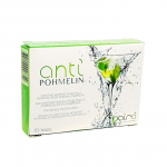 ANTIPOHMELIN kapsulės N10