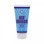 ICE POWER &scaron;alčio gelis 150 ml
