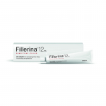 Dieninis kremas FILLERINA, intensyvumas 4, 50 ml