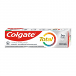 COLGATE Total Original dantų pasta 75 ml