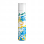 BAISTE Fresh sausas &scaron;ampūnas 200 ml