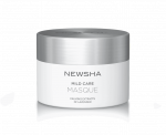 NEWSHA Pure Mild Care kaukė 150 ml