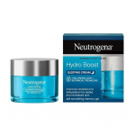 NEUTROGENA Hydro Boost naktinė veido kaukė 50 ml