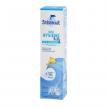 STERIMAR Baby Nose Hygiene nosies pur&scaron;kalas 50 ml